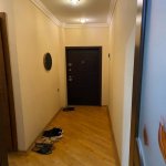 Kirayə (aylıq) 1 otaqlı Köhnə Tikili, Nəriman Nərimanov metrosu, Nərimanov rayonu 9