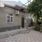 Satılır 4 otaqlı Həyət evi/villa, Avtovağzal metrosu, Biləcəri qəs., Binəqədi rayonu 14