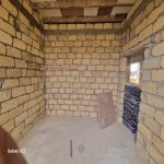 Satılır 3 otaqlı Həyət evi/villa, Novxanı, Abşeron rayonu 13
