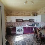 Satılır 4 otaqlı Bağ evi, Buzovna, Xəzər rayonu 9