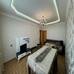 Kirayə (aylıq) 2 otaqlı Köhnə Tikili, Yeni Yasamal qəs., Yasamal rayonu 5