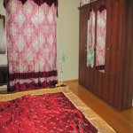 Kirayə (aylıq) 3 otaqlı Həyət evi/villa, Buzovna, Xəzər rayonu 5