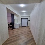 Satılır 2 otaqlı Yeni Tikili, Masazır, Abşeron rayonu 8
