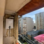 Продажа 2 комнат Вторичка, м. Халглар Достлугу метро, Ахмедли, Хетаи район 12