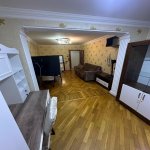 Satılır 2 otaqlı Köhnə Tikili, Xalqlar dostluğu metrosu, Nizami rayonu 2