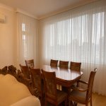 Kirayə (aylıq) 3 otaqlı Yeni Tikili, 28 May metrosu, Nəsimi rayonu 13