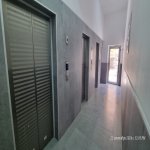 Satılır 2 otaqlı Yeni Tikili, 20 Yanvar metrosu, Yasamal rayonu 2