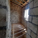Satılır 4 otaqlı Həyət evi/villa, Türkan, Xəzər rayonu 9