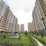 Продажа 3 комнатная Новостройка, Ясамал район 1