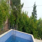 Kirayə (aylıq) 6 otaqlı Bağ evi, Pirşağı qəs., Sabunçu rayonu 13