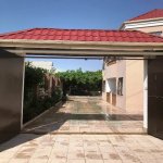 Satılır 5 otaqlı Həyət evi/villa, Ramana qəs., Sabunçu rayonu 3