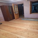 Satılır 6 otaqlı Həyət evi/villa, Əmircan qəs., Suraxanı rayonu 3