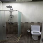 Kirayə (aylıq) 2 otaqlı Yeni Tikili, Nəriman Nərimanov metrosu, Nərimanov rayonu 7