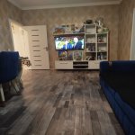 Продажа 4 комнатная Вторичка, м. Ази Асланова метро, пос. Старый Гуняшли, Хетаи район 2