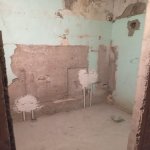 Satılır 2 otaqlı Köhnə Tikili Gəncə 5