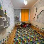 Kirayə (aylıq) Obyekt, Memar Əcəmi metrosu, 9-cu mikrorayon, Binəqədi rayonu 7