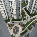 Аренда 3 комнатная Новостройка, м. Ази Асланова метро, Хетаи район 1