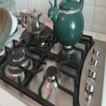 Satılır 3 otaqlı Həyət evi/villa, Masazır, Abşeron rayonu 6