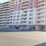 Satılır 2 otaqlı Yeni Tikili, Mehdiabad, Abşeron rayonu 5