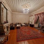 Продажа 3 комнат Вторичка, м. Ичяришяхяр метро, Сябаиль район 3
