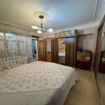 Satılır 3 otaqlı Köhnə Tikili, Gənclik metrosu, Nərimanov rayonu 9