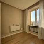 Satılır 2 otaqlı Köhnə Tikili, Gənclik metrosu, Nərimanov rayonu 4