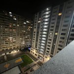 Satılır 4 otaqlı Yeni Tikili, Nəsimi rayonu 15