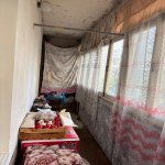 Продажа 4 комнатная Вторичка, м. Халглар Достлугу метро, Низаминский р-н район 20