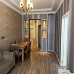 Аренда 3 комнатная Новостройка, м. Хетаи метро, Хетаи район 2