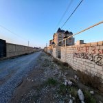 Satılır Torpaq, Masazır, Abşeron rayonu 1