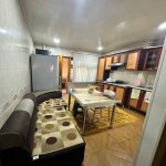 Satılır 2 otaqlı Köhnə Tikili, Nəsimi metrosu, 9-cu mikrorayon, Binəqədi rayonu 14