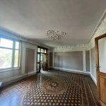 Satılır 3 otaqlı Köhnə Tikili, Elmlər akademiyası metrosu, Space TV, Yasamal rayonu 4