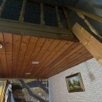 Satılır 1 otaqlı Köhnə Tikili, Nizami metrosu, Mərkəzi Univermaq, Nəsimi rayonu 4