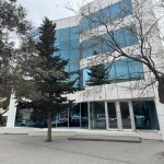 Kirayə (aylıq) 7 otaqlı Ofis, 20 Yanvar metrosu, Nəsimi rayonu 2