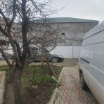 Kirayə (aylıq) Obyekt, Koroğlu metrosu, Bakıxanov qəs., Sabunçu rayonu 5