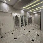 Kirayə (aylıq) 2 otaqlı Yeni Tikili, Xətai metrosu, Ağ şəhər, Xətai rayonu 8
