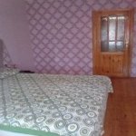 Satılır 3 otaqlı Köhnə Tikili Naxçıvan MR 8