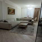 Kirayə (aylıq) 3 otaqlı Yeni Tikili, Nizami metrosu, Yasamal rayonu 3