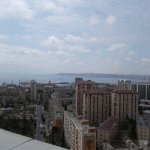 Satılır 3 otaqlı Yeni Tikili, Həzi Aslanov metrosu, Xətai rayonu 1