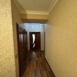Satılır 3 otaqlı Yeni Tikili, Masazır, Abşeron rayonu 8
