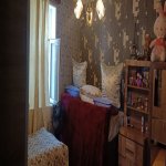 Satılır 3 otaqlı Həyət evi/villa, Koroğlu metrosu, Zabrat qəs., Sabunçu rayonu 8