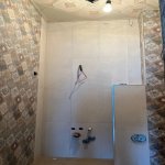 Satılır 3 otaqlı Yeni Tikili, Azadlıq metrosu, 8-ci mikrorayon, Binəqədi rayonu 9