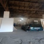 Аренда Объект, Папанин, Насими район 9