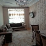 Продажа 4 комнат Дома/Виллы, м. Короглу метро, пос. Забрат, Сабунчу район 7