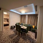 Продажа Центры Отдыха, Наримановский р-н район 2