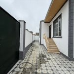 Satılır 4 otaqlı Həyət evi/villa, Abşeron rayonu 3