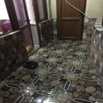 Satılır 3 otaqlı Yeni Tikili, Xətai metrosu, Xətai rayonu 17