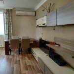 Satılır 2 otaqlı Yeni Tikili, Masazır, Abşeron rayonu 13