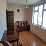 Kirayə (aylıq) 2 otaqlı Köhnə Tikili, Bakıxanov qəs., Sabunçu rayonu 4