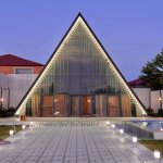 Satılır 4 otaqlı Bağ evi, Şüvəlan, Xəzər rayonu 2